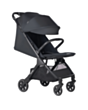 Uşaq arabası Easywalker Jackey 8720512116977