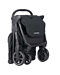 Uşaq arabası Easywalker Jackey 8720512116977