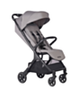 Uşaq arabası Easywalker Jackey² 8720512116984
