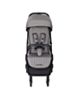 Uşaq arabası Easywalker Jackey² 8720512116984