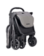Uşaq arabası Easywalker Jackey² 8720512116984