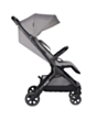 Uşaq arabası Easywalker Jackey² 8720512116984