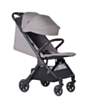 Uşaq arabası Easywalker Jackey² 8720512116984