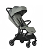 Uşaq arabası Easywalker Jackey² 8720512116991