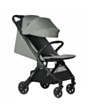 Uşaq arabası Easywalker Jackey² 8720512116991