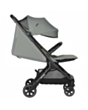 Uşaq arabası Easywalker Jackey² 8720512116991
