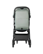 Uşaq arabası Easywalker Jackey² 8720512116991