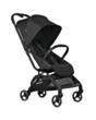 Uşaq arabası Easywalker Rockey S 8720512117455