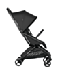 Uşaq arabası Easywalker Rockey S 8720512117455