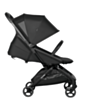 Uşaq arabası Easywalker Rockey S 8720512117455