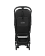 Uşaq arabası Easywalker Rockey S 8720512117455