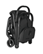 Uşaq arabası Easywalker Rockey S 8720512117455