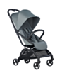 Uşaq arabası Easywalker Rockey S 8720512117462