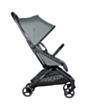 Uşaq arabası Easywalker Rockey S 8720512117462