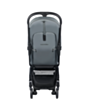 Uşaq arabası Easywalker Rockey S 8720512117462
