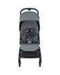 Uşaq arabası Easywalker Rockey S 8720512117462