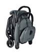 Uşaq arabası Easywalker Rockey S 8720512117462