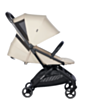 Uşaq arabası Easywalker Rockey S 8720512117479