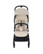 Uşaq arabası Easywalker Rockey S 8720512117479