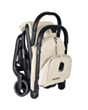 Uşaq arabası Easywalker Rockey S 8720512117479