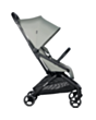 Детская коляска Easywalker Rockey S 8720512117486