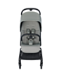 Детская коляска Easywalker Rockey S 8720512117486