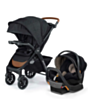 Uşaq arabası Chicco Bravo Springhill 3-ü 1-də 8058664142859