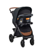 Uşaq arabası Chicco Bravo Springhill 3-ü 1-də 8058664142859