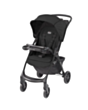 Uşaq arabası Chicco Mini Bravo Plus Storm 8058664105090