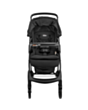 Uşaq arabası Chicco Mini Bravo Plus Storm 8058664105090
