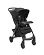 Uşaq arabası Chicco Mini Bravo Plus Storm 8058664105090