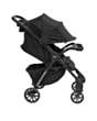 Uşaq arabası Chicco Mini Bravo Plus Storm 8058664105090