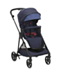 Uşaq arabası Chicco Seety Stroller 8058664173655