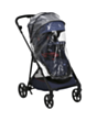Uşaq arabası Chicco Seety Stroller 8058664173655