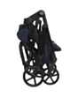 Uşaq arabası Chicco Seety Stroller 8058664173655