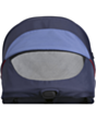 Uşaq arabası Chicco Seety Stroller 8058664173655