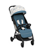 Uşaq arabası Chicco Glee Joyful Teal 8058664173600
