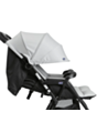 Uşaq arabası Chicco Ohlala Twin 00079279060000