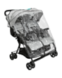 Uşaq arabası Chicco Ohlala Twin 00079279060000