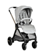 Uşaq arabası Chicco Bellagio 00087136400000