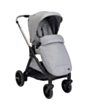 Uşaq arabası Chicco Bellagio 00087136400000