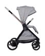 Uşaq arabası Chicco Bellagio 00087136400000
