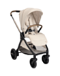 Uşaq arabası Chicco Bellagio 04087136500000