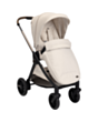 Uşaq arabası Chicco Bellagio 04087136500000