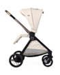 Uşaq arabası Chicco Bellagio 04087136500000