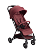 Uşaq arabası Chicco Urbino 05087138680000