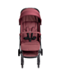 Uşaq arabası Chicco Urbino 05087138680000