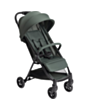 Детская коляска Chicco Urbino 05087138750000