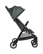 Детская коляска Chicco Urbino 05087138750000
