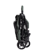 Детская коляска Chicco Urbino 05087138750000